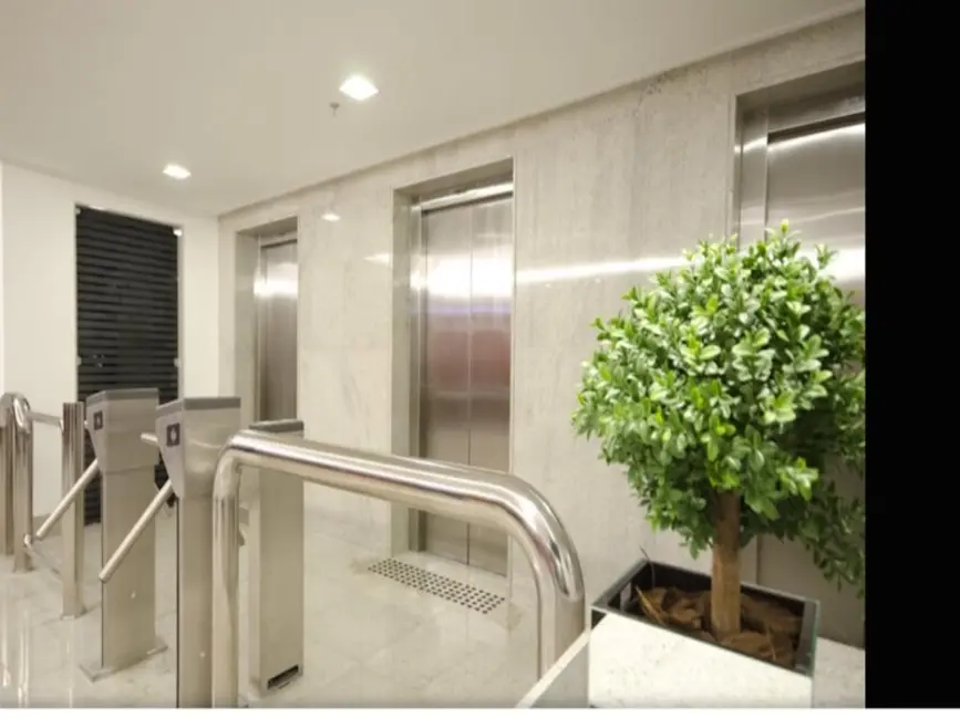 Foto 6 de Sala Comercial à venda, 32m2 em Boa Vista, Recife - PE