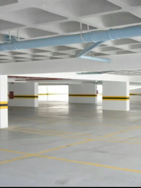 Foto 3 de Sala Comercial à venda, 32m2 em Boa Vista, Recife - PE