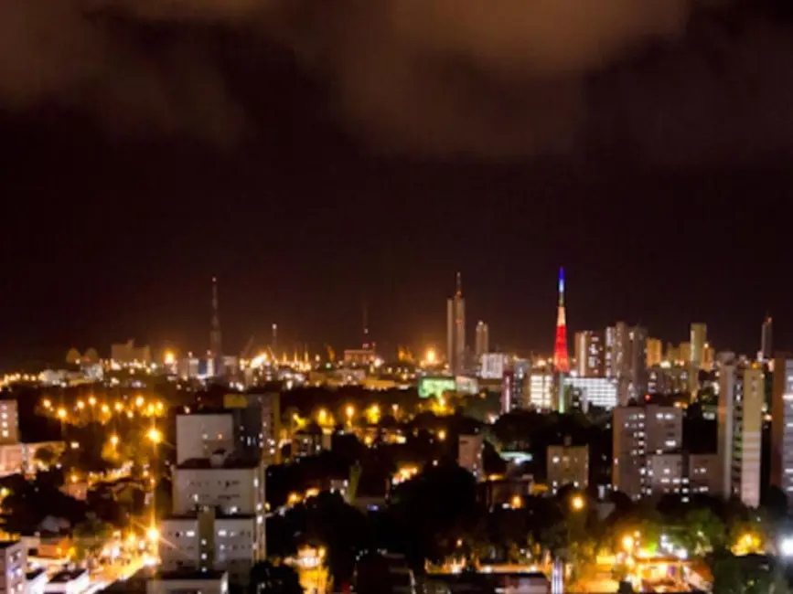 Foto 7 de Sala Comercial à venda, 32m2 em Boa Vista, Recife - PE