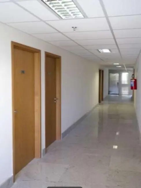 Foto 2 de Sala Comercial à venda, 32m2 em Boa Vista, Recife - PE