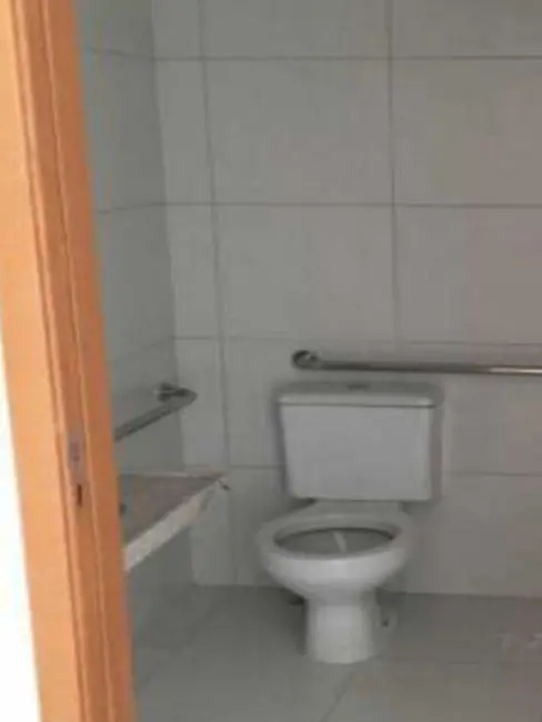 Foto 9 de Sala Comercial à venda, 32m2 em Boa Vista, Recife - PE