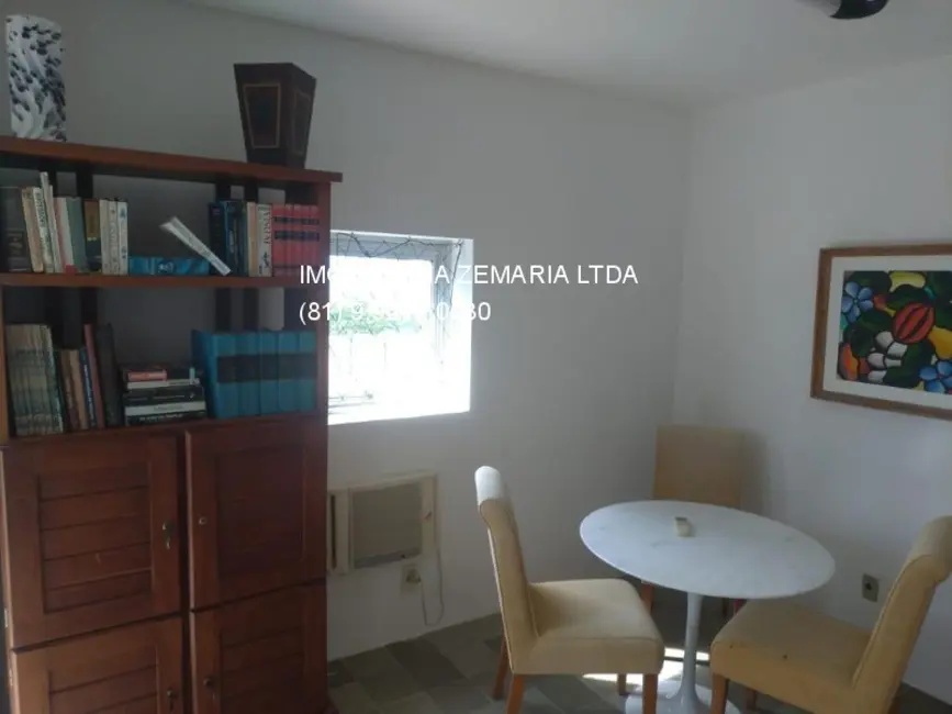 Apartamento com 3 quartos à venda, 300m2 em Piedade, Jaboatao Dos Guararapes - PE - imagem 9 Foto 9 de Apartamento com 3 quartos à venda, 300m2 em Piedade, Jaboatao Dos Guararapes - PE