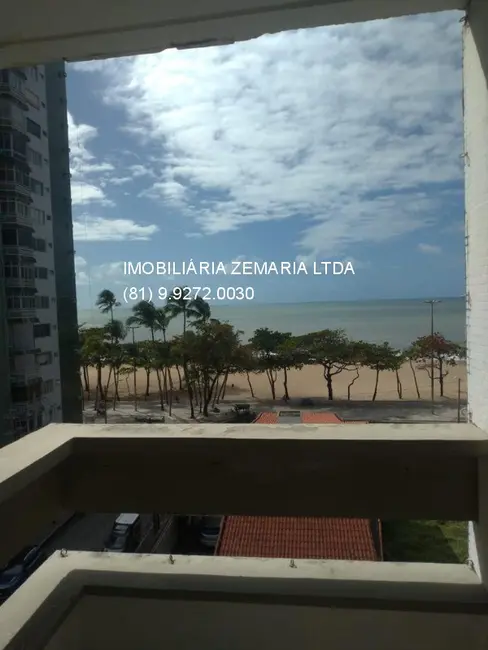 Apartamento com 3 quartos à venda, 300m2 em Piedade, Jaboatao Dos Guararapes - PE - imagem 6 Foto 6 de Apartamento com 3 quartos à venda, 300m2 em Piedade, Jaboatao Dos Guararapes - PE
