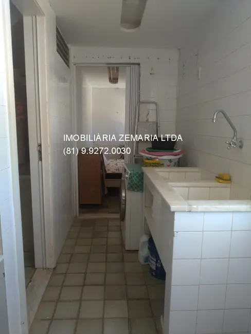 Apartamento com 3 quartos à venda, 300m2 em Piedade, Jaboatao Dos Guararapes - PE - imagem 8 Foto 8 de Apartamento com 3 quartos à venda, 300m2 em Piedade, Jaboatao Dos Guararapes - PE