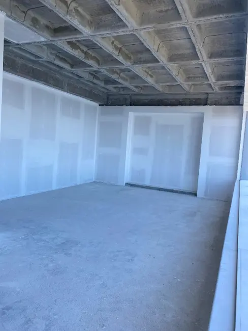 Foto 5 de Sala Comercial para alugar, 49m2 em Pina, Recife - PE