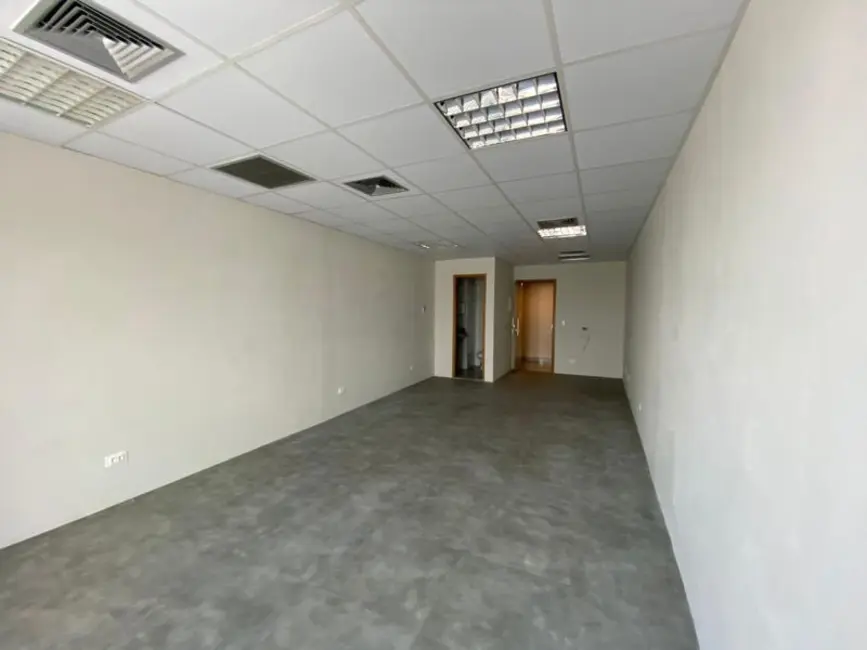Sala Comercial à venda, 36m2 em Pina, Recife - PE - imagem 3 Foto 3 de Sala Comercial à venda, 36m2 em Pina, Recife - PE