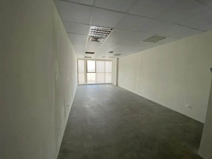 Sala Comercial à venda, 36m2 em Pina, Recife - PE - imagem 1 Foto 1 de Sala Comercial à venda, 36m2 em Pina, Recife - PE