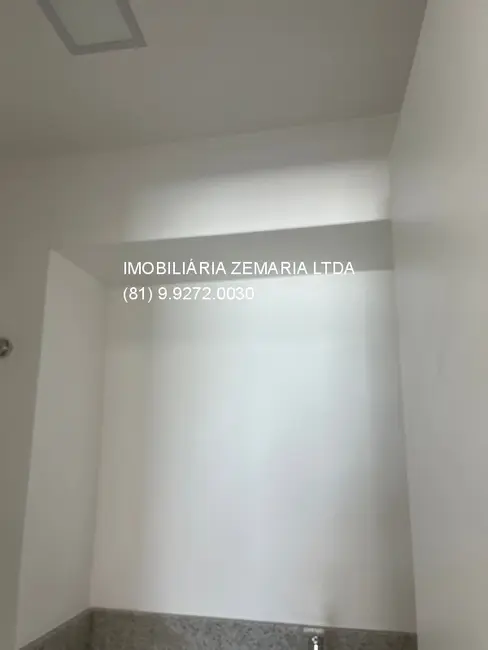 Sala Comercial à venda e para alugar, 28m2 em Pina, Recife - PE - imagem 7 Foto 7 de Sala Comercial à venda e para alugar, 28m2 em Pina, Recife - PE