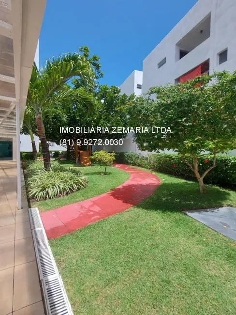 Foto 5 de Apartamento com 3 quartos à venda, 84m2 em Boa Viagem, Recife - PE