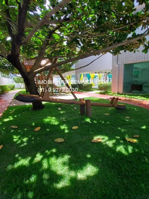 Foto 9 de Apartamento com 3 quartos à venda, 84m2 em Boa Viagem, Recife - PE