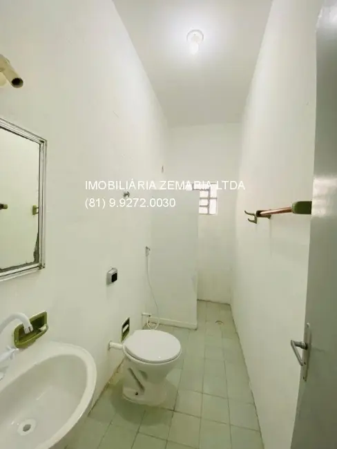 Foto 7 de Sala Comercial com 13 quartos à venda, 792m2 em Prazeres, Jaboatao Dos Guararapes - PE