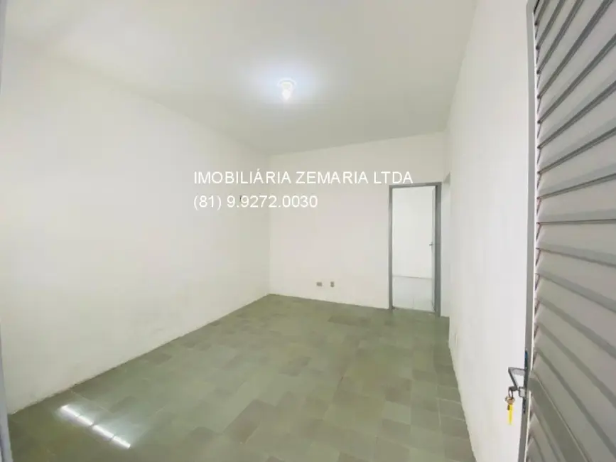 Foto 2 de Sala Comercial com 13 quartos à venda, 792m2 em Prazeres, Jaboatao Dos Guararapes - PE