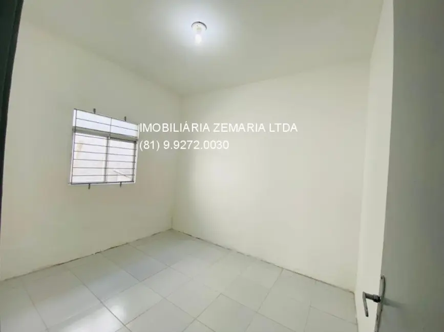 Foto 4 de Sala Comercial com 13 quartos à venda, 792m2 em Prazeres, Jaboatao Dos Guararapes - PE