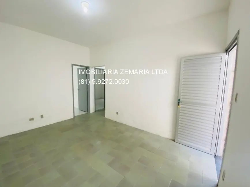 Foto 3 de Sala Comercial com 13 quartos à venda, 792m2 em Prazeres, Jaboatao Dos Guararapes - PE