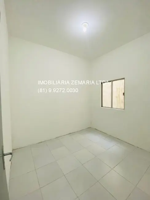 Foto 6 de Sala Comercial com 13 quartos à venda, 792m2 em Prazeres, Jaboatao Dos Guararapes - PE