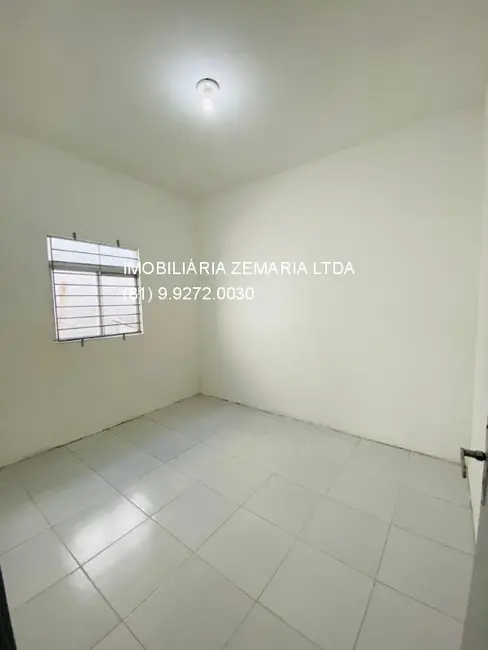 Foto 5 de Sala Comercial com 13 quartos à venda, 792m2 em Prazeres, Jaboatao Dos Guararapes - PE