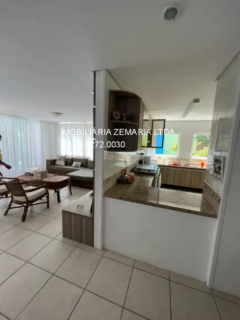 Casa de Condomínio com 6 quartos à venda, 343m2 em Centro, Ipojuca - PE - imagem 5 Foto 5 de Casa de Condomínio com 6 quartos à venda, 343m2 em Centro, Ipojuca - PE