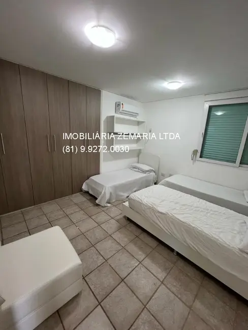 Casa de Condomínio com 6 quartos à venda, 343m2 em Centro, Ipojuca - PE - imagem 7 Foto 7 de Casa de Condomínio com 6 quartos à venda, 343m2 em Centro, Ipojuca - PE