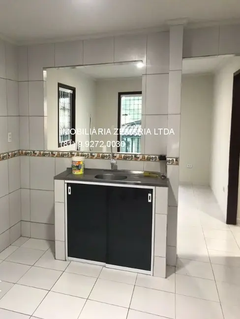 Casa de Condomínio com 2 quartos à venda, 93m2 em Gravata - PE - imagem 5 Foto 5 de Casa de Condomínio com 2 quartos à venda, 93m2 em Gravata - PE