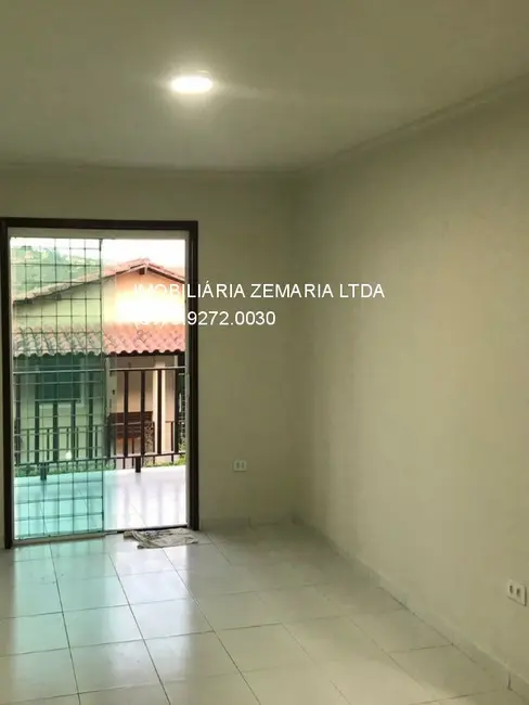 Foto 2 de Casa de Condomínio com 2 quartos à venda, 93m2 em Gravata - PE
