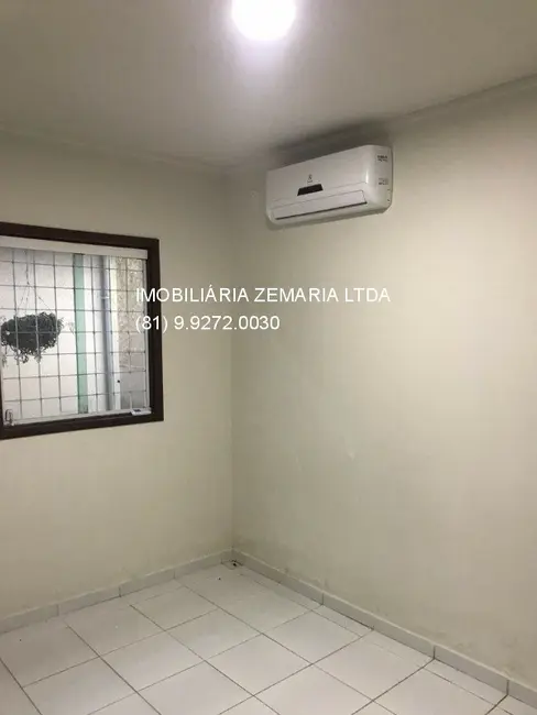 Casa de Condomínio com 2 quartos à venda, 93m2 em Gravata - PE - imagem 8 Foto 8 de Casa de Condomínio com 2 quartos à venda, 93m2 em Gravata - PE