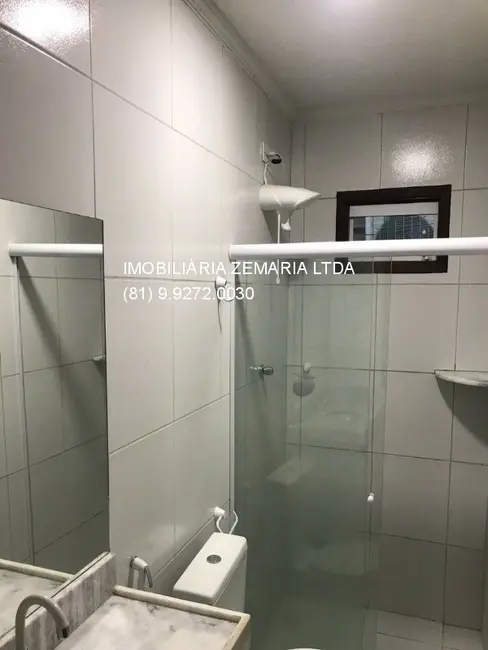 Casa de Condomínio com 2 quartos à venda, 93m2 em Gravata - PE - imagem 7 Foto 7 de Casa de Condomínio com 2 quartos à venda, 93m2 em Gravata - PE