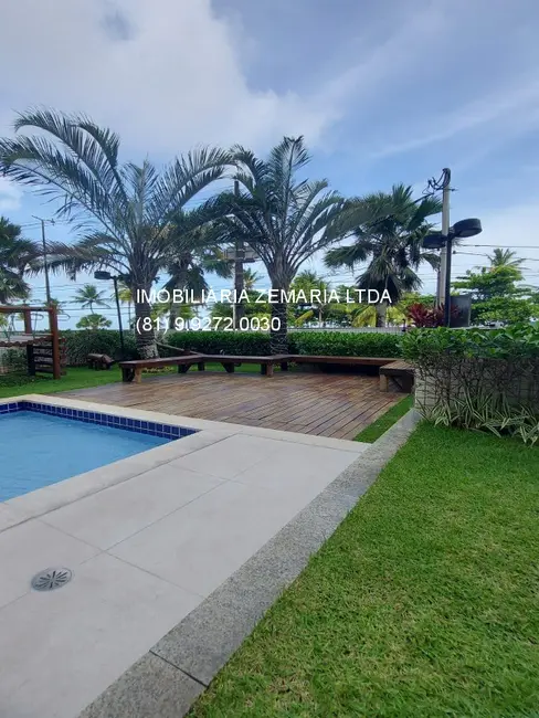 Apartamento com 4 quartos à venda, 237m2 em Boa Viagem, Recife - PE - imagem 6 Foto 6 de Apartamento com 4 quartos à venda, 237m2 em Boa Viagem, Recife - PE