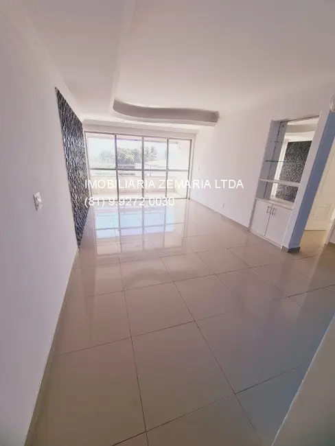 Apartamento com 3 quartos à venda, 60m2 em Rio Doce, Olinda - PE - imagem 3 Foto 3 de Apartamento com 3 quartos à venda, 60m2 em Rio Doce, Olinda - PE