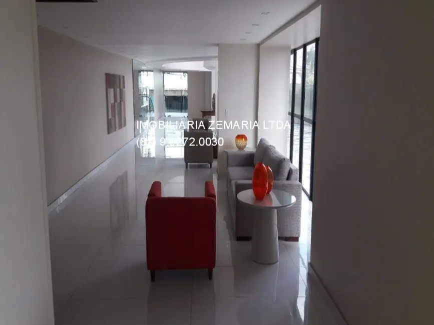 Apartamento com 4 quartos à venda, 247m2 em Piedade, Jaboatao Dos Guararapes - PE - imagem 7 Foto 7 de Apartamento com 4 quartos à venda, 247m2 em Piedade, Jaboatao Dos Guararapes - PE