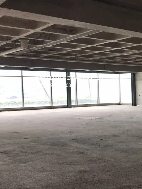 Foto 5 de Sala Comercial à venda e para alugar, 600m2 em Pina, Recife - PE