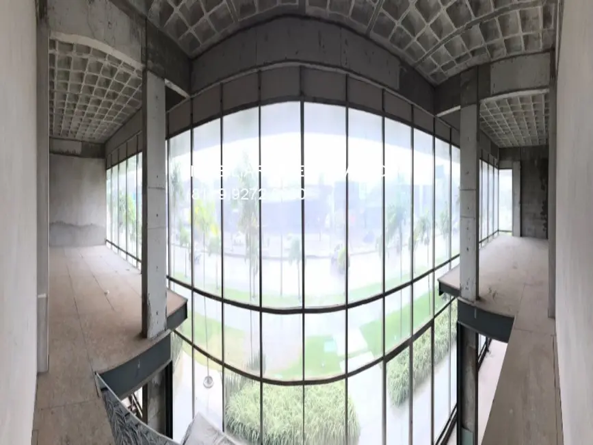 Foto 9 de Sala Comercial à venda e para alugar, 600m2 em Pina, Recife - PE