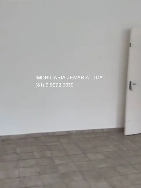 Apartamento com 3 quartos à venda, 145m2 em Boa Viagem, Recife - PE - imagem 5 Foto 5 de Apartamento com 3 quartos à venda, 145m2 em Boa Viagem, Recife - PE