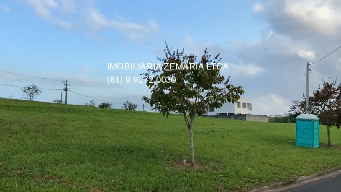 Foto 1 de Terreno / Lote com 4 quartos à venda, 228m2 em Manassu, Jaboatao Dos Guararapes - PE