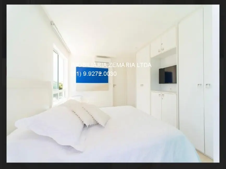 Casa com 4 quartos à venda, 160m2 em Ipojuca - PE - imagem 5 Foto 5 de Casa com 4 quartos à venda, 160m2 em Ipojuca - PE