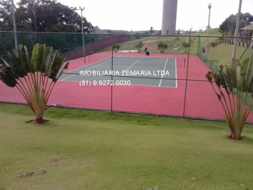 Terreno / Lote à venda, 1069m2 em Curado, Jaboatao Dos Guararapes - PE - imagem 5 Foto 5 de Terreno / Lote à venda, 1069m2 em Curado, Jaboatao Dos Guararapes - PE