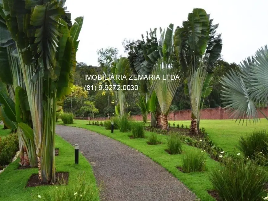 Terreno / Lote à venda, 1069m2 em Curado, Jaboatao Dos Guararapes - PE - imagem 3 Foto 3 de Terreno / Lote à venda, 1069m2 em Curado, Jaboatao Dos Guararapes - PE