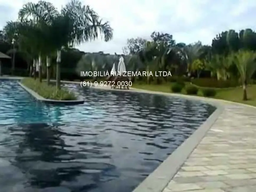 Terreno / Lote à venda, 1069m2 em Curado, Jaboatao Dos Guararapes - PE - imagem 6 Foto 6 de Terreno / Lote à venda, 1069m2 em Curado, Jaboatao Dos Guararapes - PE