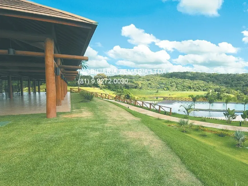Terreno / Lote à venda, 1069m2 em Curado, Jaboatao Dos Guararapes - PE - imagem 4 Foto 4 de Terreno / Lote à venda, 1069m2 em Curado, Jaboatao Dos Guararapes - PE