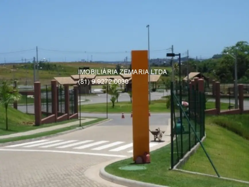 Terreno / Lote à venda, 1069m2 em Curado, Jaboatao Dos Guararapes - PE - imagem 7 Foto 7 de Terreno / Lote à venda, 1069m2 em Curado, Jaboatao Dos Guararapes - PE