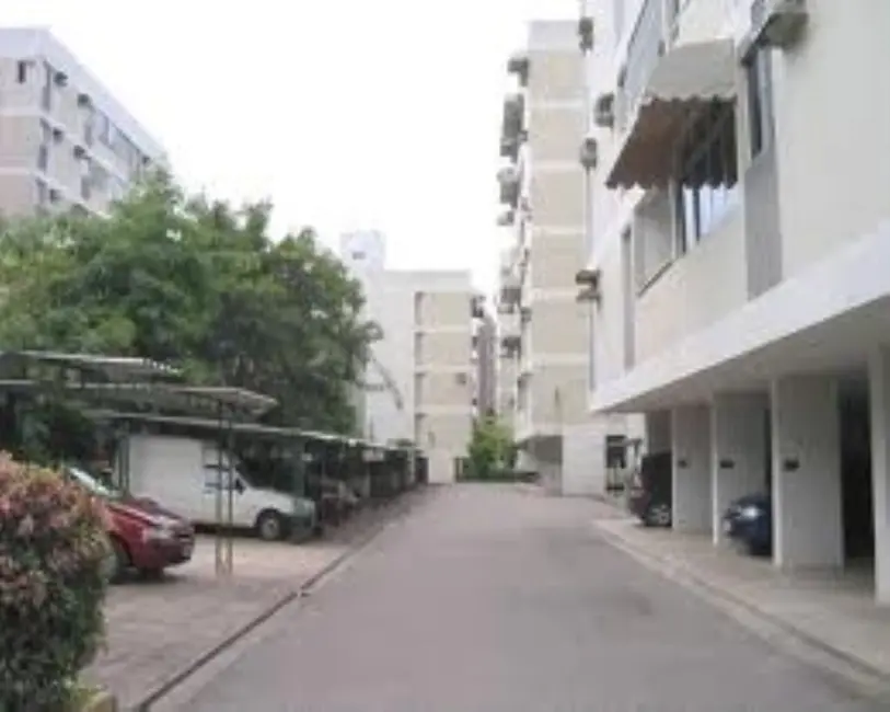 Foto 7 de Apartamento com 2 quartos à venda, 76m2 em Torre, Recife - PE