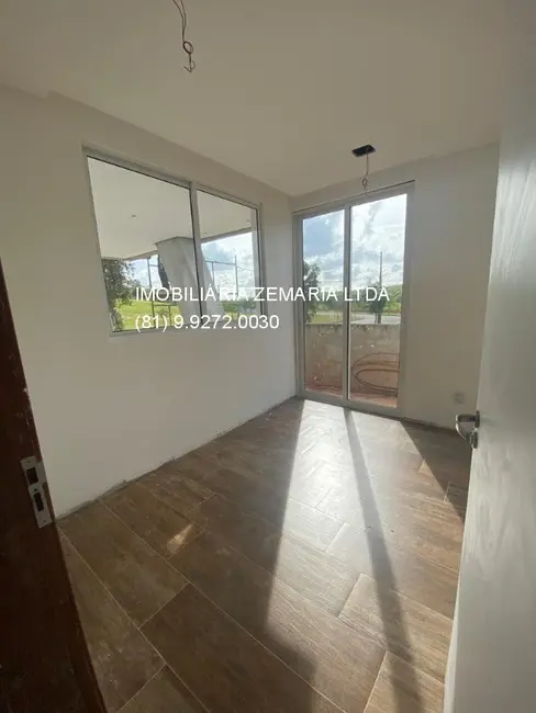 Casa de Condomínio com 3 quartos à venda, 279m2 em Vargem Fria, Jaboatao Dos Guararapes - PE - imagem 8 Foto 8 de Casa de Condomínio com 3 quartos à venda, 279m2 em Vargem Fria, Jaboatao Dos Guararapes - PE