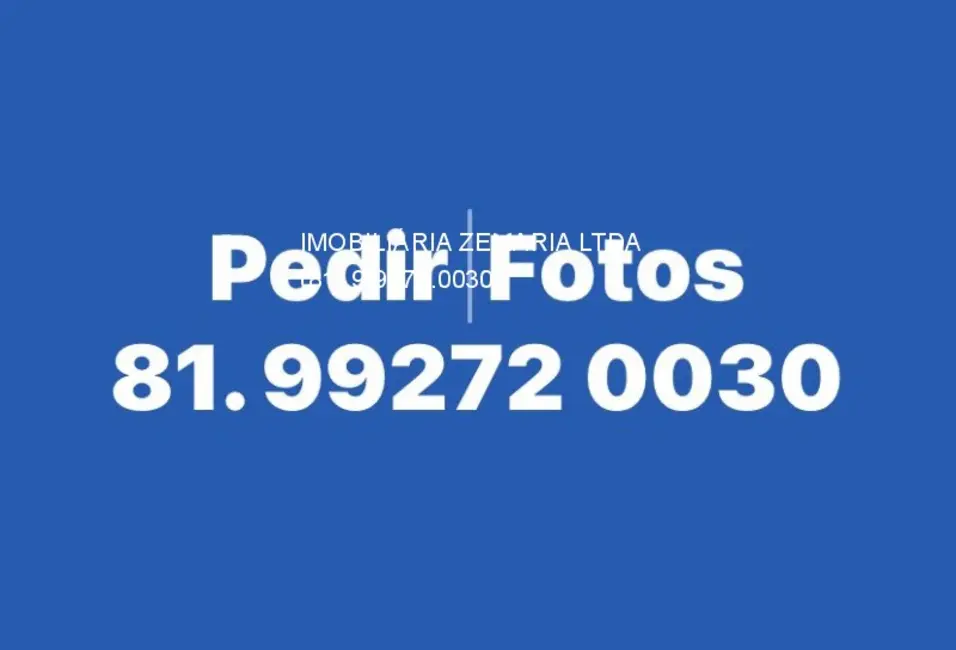 Foto 2 de Apartamento com 4 quartos à venda, 125m2 em Ponto de Parada, Recife - PE