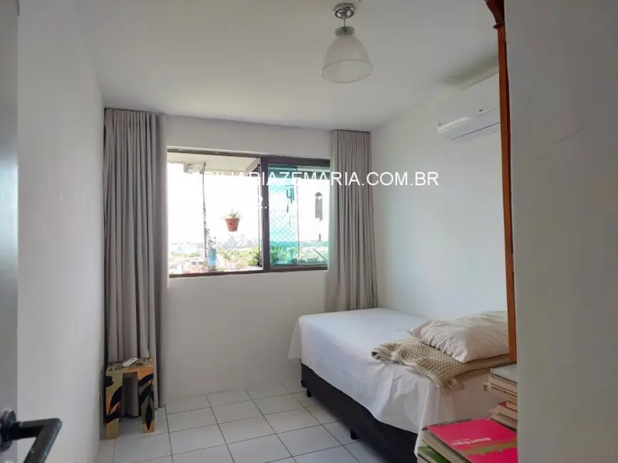 Foto 2 de Apartamento com 3 quartos à venda, 90m2 em Recife - PE