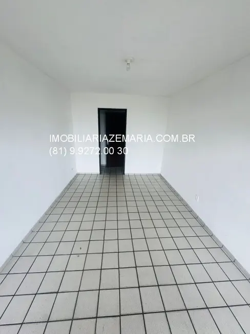 Foto 6 de Apartamento com 2 quartos à venda, 60m2 em Madalena, Recife - PE