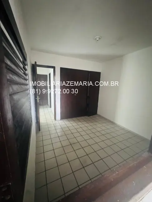 Apartamento com 2 quartos à venda, 60m2 em Madalena, Recife - PE - imagem 7 Foto 7 de Apartamento com 2 quartos à venda, 60m2 em Madalena, Recife - PE