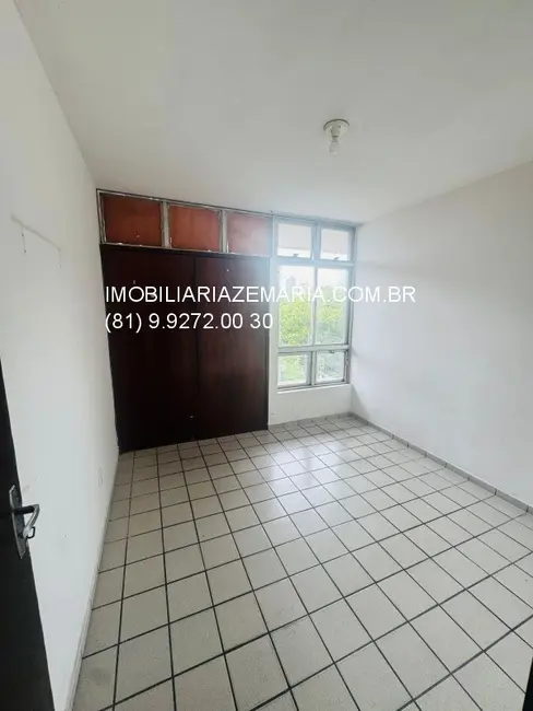 Foto 5 de Apartamento com 2 quartos à venda, 60m2 em Madalena, Recife - PE