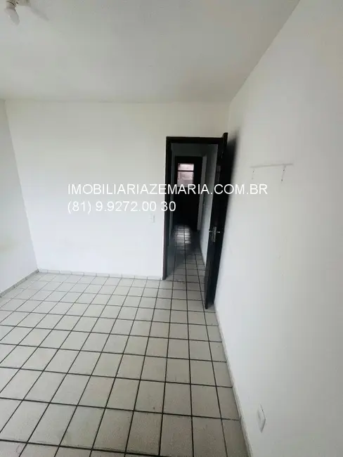 Foto 4 de Apartamento com 2 quartos à venda, 60m2 em Madalena, Recife - PE