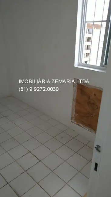 Apartamento com 3 quartos à venda, 119m2 em Boa Viagem, Recife - PE - imagem 8 Foto 8 de Apartamento com 3 quartos à venda, 119m2 em Boa Viagem, Recife - PE