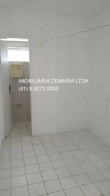 Apartamento com 3 quartos à venda, 119m2 em Boa Viagem, Recife - PE - imagem 7 Foto 7 de Apartamento com 3 quartos à venda, 119m2 em Boa Viagem, Recife - PE