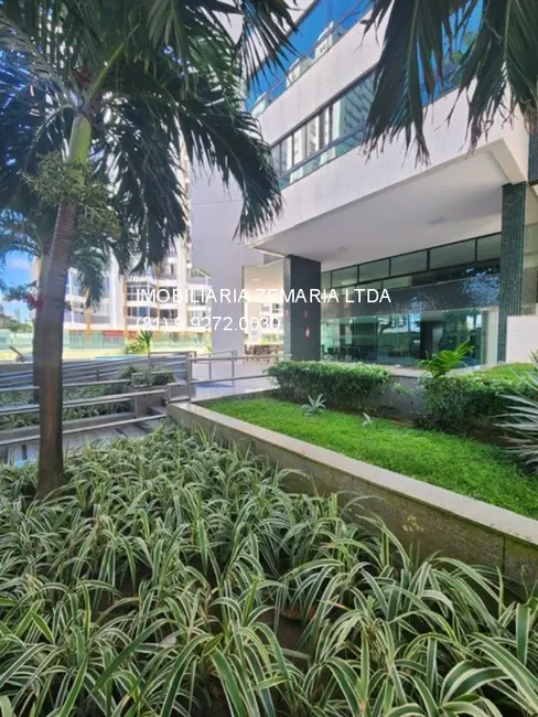 Apartamento com 4 quartos à venda, 178m2 em Boa Viagem, Recife - PE - imagem 2 Foto 2 de Apartamento com 4 quartos à venda, 178m2 em Boa Viagem, Recife - PE